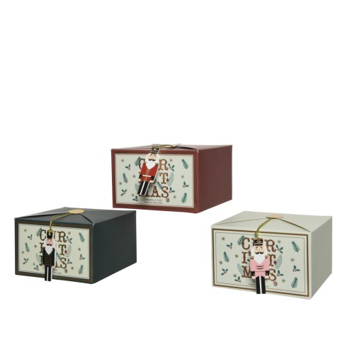 CANDELA SCHIACCIANOCI D13 H8 3